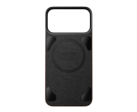 Nomad Magnetic Leather Back iPhone 18 Pro Max / 17 Pro Max MagSafe - 1586547 - zdjęcie 5